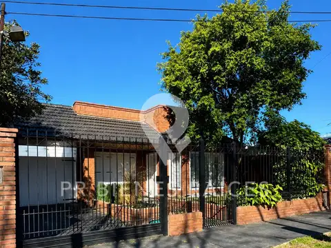 Casa en Venta en Monte Grande