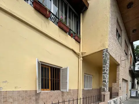 Depto Tipo Casa en Alquiler al Sur