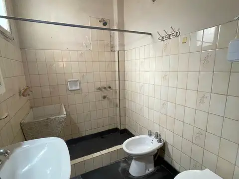 Depto Tipo Casa en Alquiler de 2 dormitorios