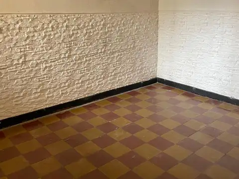 Depto Tipo Casa en Alquiler en Tablada, $ 500.000