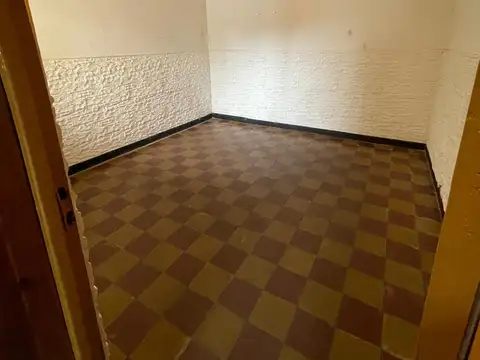 Depto Tipo Casa en Alquiler 30 años