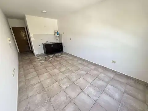 Departamento en Alquiler 8 años