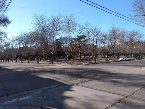 Departamento en Venta 30 años