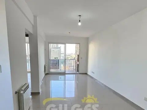 Venta Departamento 2 Amb. en Ramos Mejía  A Estrenar  Exc. Ubicación