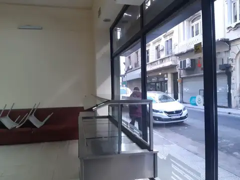 Local en Venta en Comodoro Rivadavia, USD 230.000