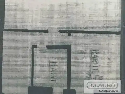 Tucuman y Esmeralda, muy buen local a la calle - amplio destino