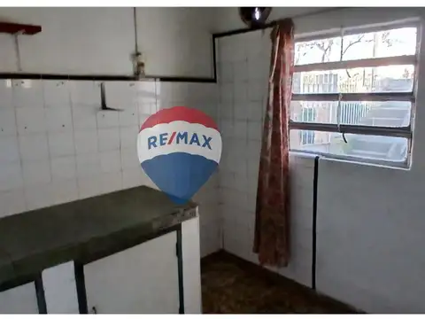 Depto Tipo Casa en Venta 69 años