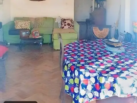 Departamento en Venta en Caballito, USD 148.000