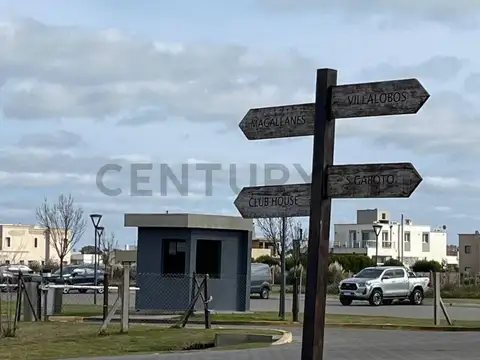 Terreno en Venta de 1002,0 m2