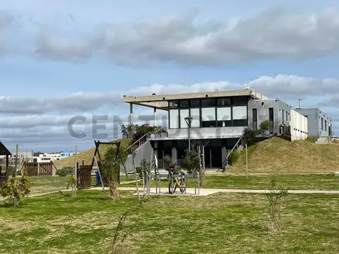 TERRENO EN VENTA BARRIO VILLALOBOS PUEBLOS DEL PLATA HUDSON BERAZATEGUI