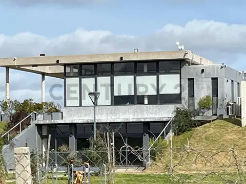 Terreno en Venta en Pueblos Del Plata - Villalobos, USD 65.000