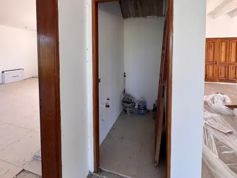 Casa en Venta en Berisso, USD 235.000