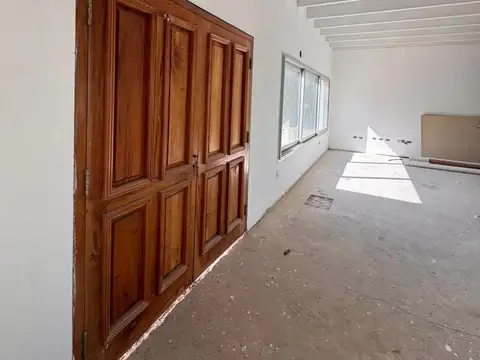 54 entre Montevideo y 3 de Abril, La Cantera, Berisso