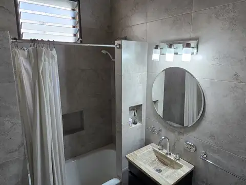 Departamento en Alquiler Apto profesional