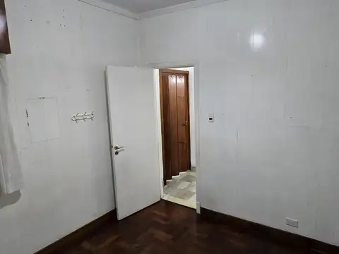 Departamento en Alquiler en Lanús Oeste, $ 850.000