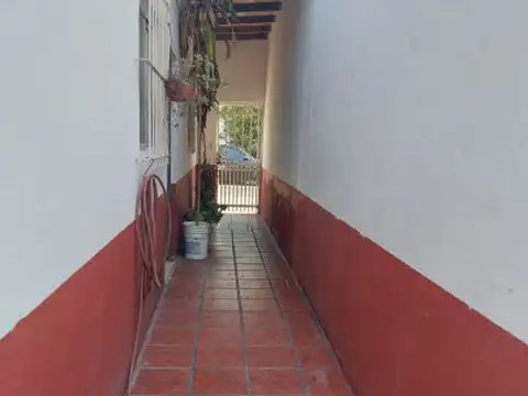 Casa en Venta en Villa Maipú, USD 110.000