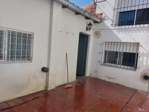 Casa en Venta de 6 dormitorios