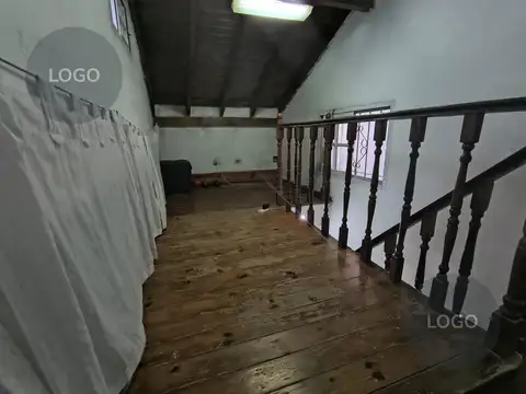 Depto Tipo Casa en Venta de 4 ambientes