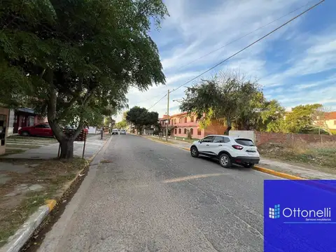 Terreno en Venta en Costa Azul, USD 110.000