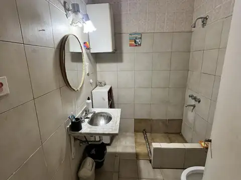 Casa en Venta 40 años