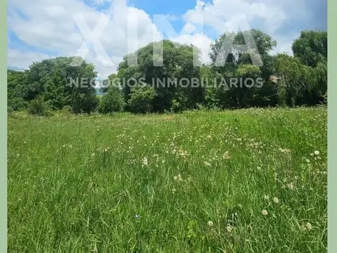 Terreno en Venta en Altos De San Lorenzo, USD 150.000