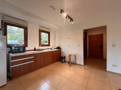 Departamento en Venta en Dina Huapi, $ 135.000