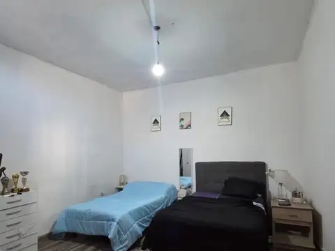 Casa en Venta en Nuevo Paris, USD 67.000