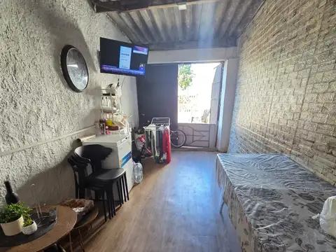 Casa en Venta 57 años