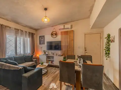 Casa en Venta en Nuevo Paris, USD 67.000