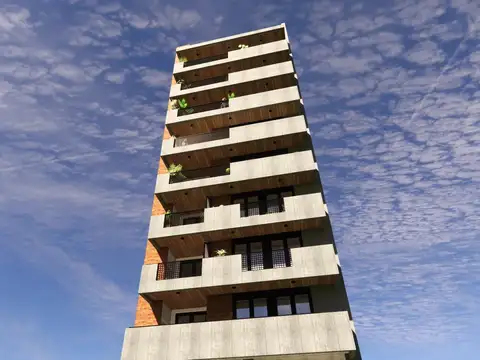 JUJUY  2041