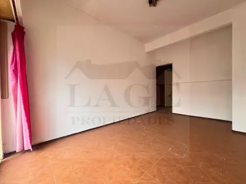 Villate 5300, Piso 1