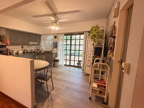 Casa en Venta en Coghlan, USD 410.000
