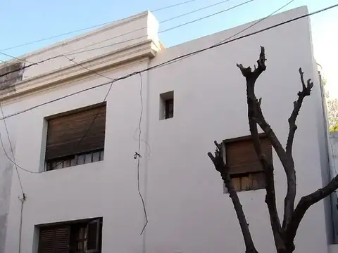 casa en venta por flores