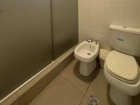 Departamento en Venta 2 años