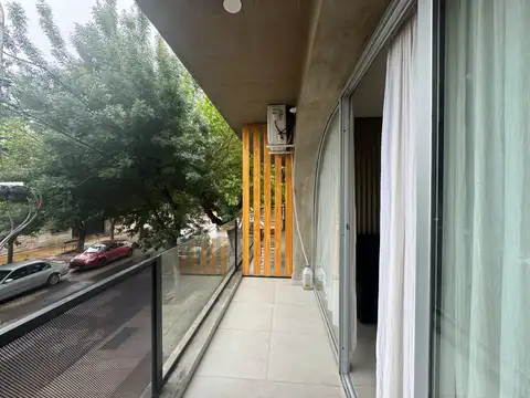 Departamento en Venta en Godoy Cruz, USD 69.000