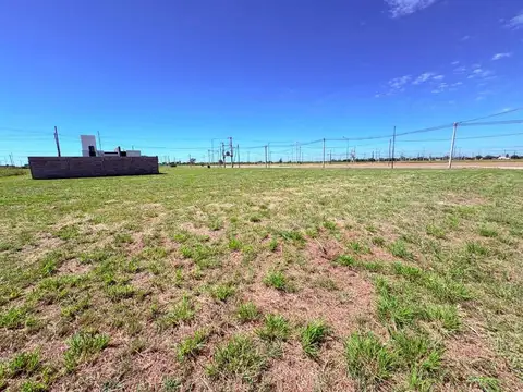 Terreno en Venta en Villa Allende, USD 16.000