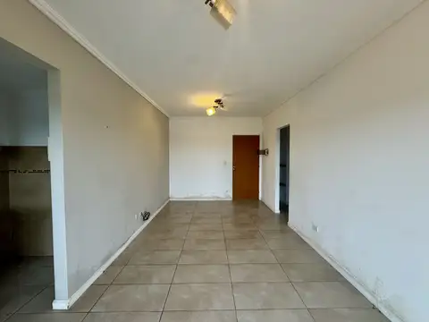 Departamento en Alquiler 15 años