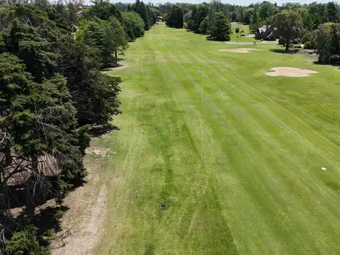 Terreno en Venta en Las Praderas De Lujan, USD 33.000