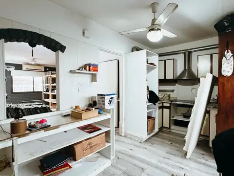 Casa en Venta en Florida, USD 178.000