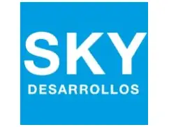 SKY DESARROLLOS