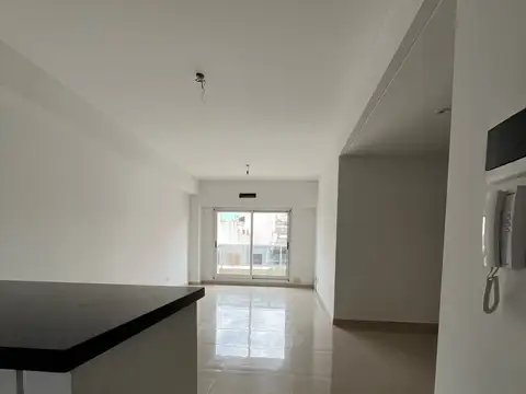 Avenida Juan Bautista Alberdi 2000