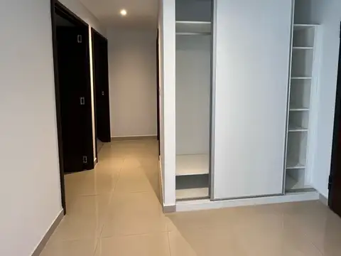 Departamento en Venta en Flores, USD 94.000