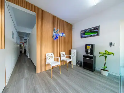 Local en Venta en Nuestra Señora De Lourdes, USD 340.000