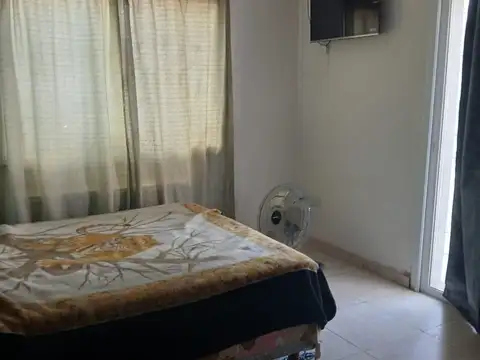 Avenida Champagnat 100