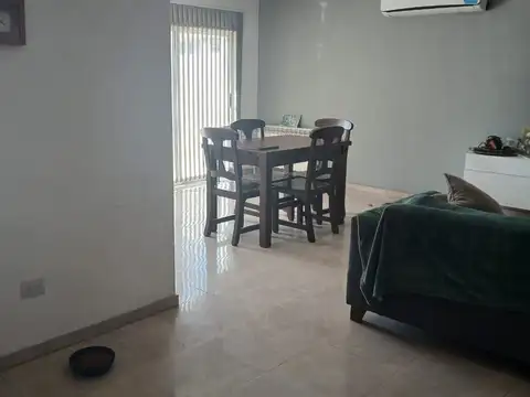 Casa en Venta 10 años