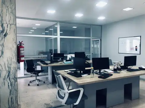 Local en Alquiler 15 años