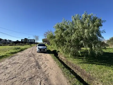 el meridiano y las tardes