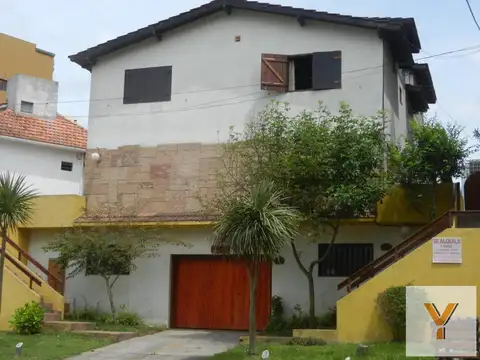 Avenida 2 e/ 130 bis y Paseo 131