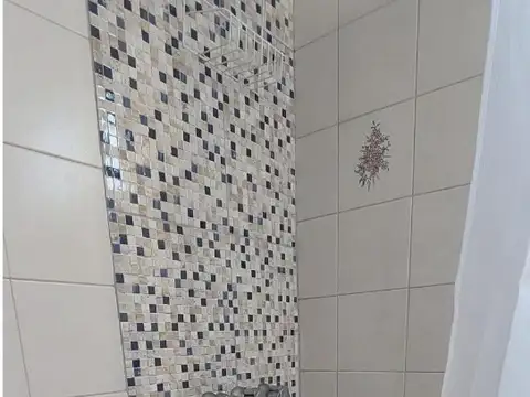 Departamento en Venta 32 años