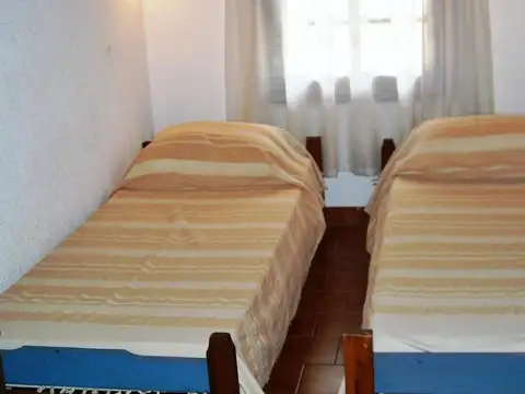 Departamento en Venta en Villa Gesell, USD 54.000